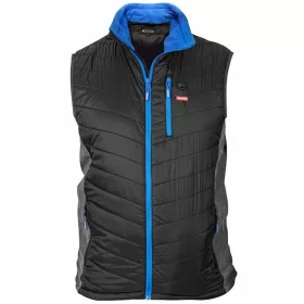 Preston Thermatech Heated Gilet Gilet Chauffant XL