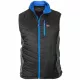 Preston Thermatech Heated Gilet Gilet Chauffant XL