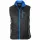Preston Thermatech Heated Gilet Gilet Chauffant 2XL