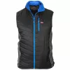 Preston Thermatech Heated Gilet Gilet Chauffant 4XL