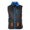 Preston Thermatech Heated Gilet Gilet Chauffant 4XL