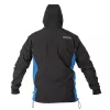 Preston Thermatech Heated Softshell Veste Chauffante S
