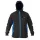 Preston Thermatech Heated Softshell Veste Chauffante L