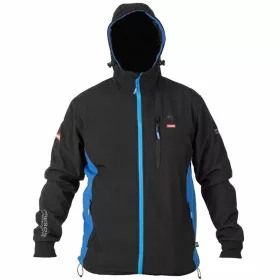 Preston Thermatech Heated Softshell Veste Chauffante 2XL
