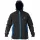 Preston Thermatech Heated Softshell Veste Chauffante 3XL