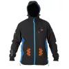 Preston Thermatech Heated Softshell Veste Chauffante 3XL