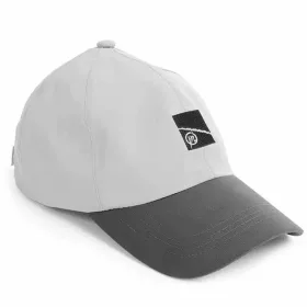 Preston Waterproof Cap Casquette de Baseball Imperméable