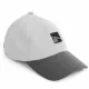 Preston Waterproof Cap Casquette de Baseball Imperméable