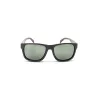 Preston Inception Leisure Lunettes de soleil avec verres verts