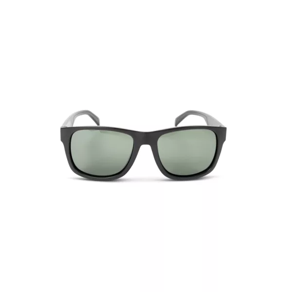 Preston Inception Leisure Lunettes de soleil avec verres verts
