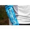 T-shirt manches longues Preston Performance Sun UPF35 L