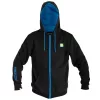 **Preston** Pro Zip Hoodie Moyen Sweat à Capuche Zippé