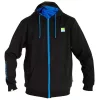 Preston Pro Zip Hoodie Sweat-shirt à capuche zippé XL