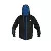 Preston Pro Zip Hoodie Sweat-shirt à capuche zippé 3XL