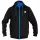 Preston Pro Zip Hoodie Sweat-shirt à capuche zippé 4XL