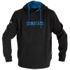 Preston Hydrotech Pullover Hoodie Sweat à capuche 4XL