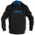 Preston Hydrotech Pullover Hoodie Sweat à capuche 4XL