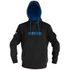 Preston Hydrotech Pullover Hoodie Sweat à capuche 4XL