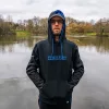 Preston Hydrotech Pullover Hoodie Sweat à capuche 4XL