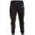 Preston Lightweight Joggers Pantalon de survêtement S