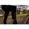 Preston Lightweight Joggers Pantalon de survêtement L