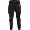 Pantalon de jogging Preston Lightweight Joggers Taille 2XL
