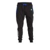 Pantalon de jogging Preston Lightweight Joggers Taille 2XL