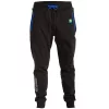 Pantalon de jogging Preston Lightweight Joggers Taille 3XL