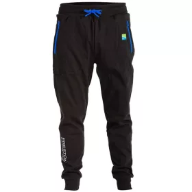 Pantalon de jogging Preston Lightweight Joggers Taille 3XL