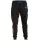 Pantalon de jogging Preston Lightweight Joggers Taille 3XL