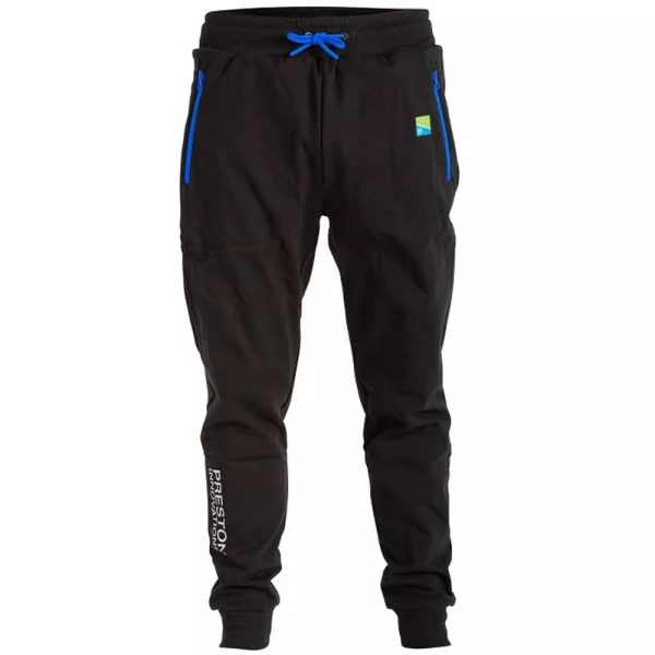 Pantalon de jogging Preston Lightweight Joggers Taille 3XL