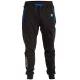 Pantalon de jogging Preston Lightweight Joggers Taille 3XL