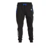 Pantalon de jogging Preston Lightweight Joggers Taille 3XL