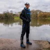Pantalon de jogging Preston Lightweight Joggers Taille 3XL