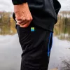 Pantalon de jogging Preston Lightweight Joggers Taille 3XL