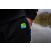 Pantalon de jogging Preston Lightweight Joggers Taille 3XL