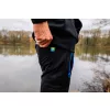 Pantalon de jogging Preston Lightweight Joggers Taille 3XL