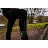 Pantalon de jogging Preston Lightweight Joggers Taille 3XL