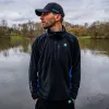 **Preston** Micro Fleece Polaire S