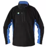 **Preston** Micro Fleece Polaire M