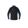 **Preston** Micro Fleece Polaire M
