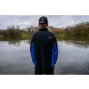 **Preston** Micro Fleece Polaire M