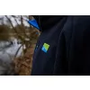 **Preston** Micro Fleece Polaire L
