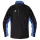 **Preston** Micro Fleece Polaire XL