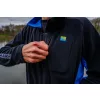 **Preston** Micro Fleece Polaire XL