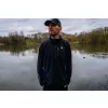 **Preston** Micro Fleece Polaire XL
