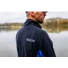 **Preston** Micro Fleece Polaire 3XL