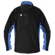 **Preston** Micro Fleece Polaire 4XL