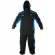Preston DF Ultra Suit Ensemble de pluie S