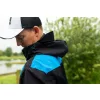 Preston DF Ultra Suit Ensemble de pluie S